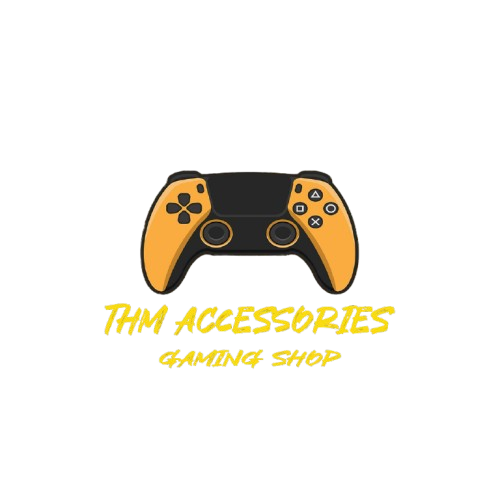 THM Accessories